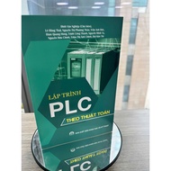 Programming PLC according to Algorithm