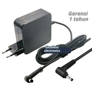 Lenovo Charger Lenovo Ideapad 100, Charger Lenovo Ideapad 110, Charger Lenovo Ideapad 300 new