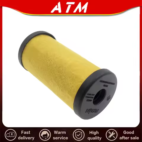 ATMMG For SAIC MG550 950 MG6 MG RX5 HS GS Automatic transmission oil filter element 10010243 Origina