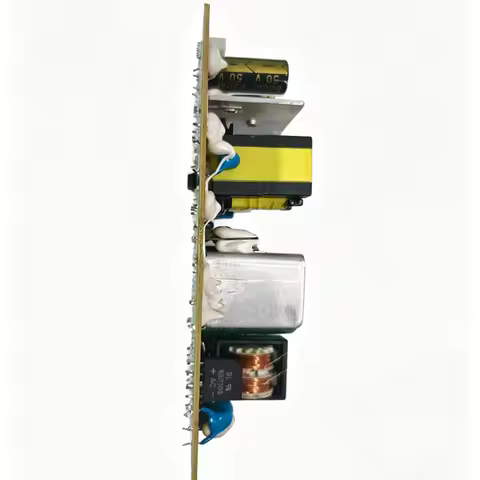 Repair and Replacement of Spare Parts for Harman Kardon SB35 Speaker Subwoofer Speaker Original Powe