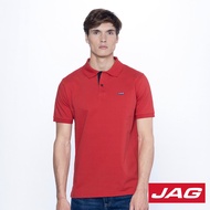 Jag Mens Polo Shirt American Vintage Fit