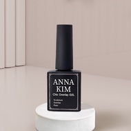 Anna Kim Overlay Gel for Nails