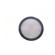 1 PCS  front name ring repair parts For Sony 50 mm FE 1.4/50 GM 67mm Lens