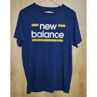 100%cotton Mens Blue T Shirt Mens casual t shirt