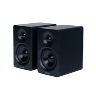 EDIFIER M60 ลำโพงเดสก์ท็อป Bluetooth V5.3 ขนาดกะทัดรัด ได้รับการรับรอง Hi-Res Audio Wireless รองรับ 