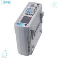 PANSIE Signal Generator, DDS 15MHz Frequency Generator, Arbitrary Waveform Function Generator JDS660