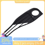 In stock-For     4 Series Fog Light Frame Cover Front Grille for Models F32 F33 F36 2014-2020 Right