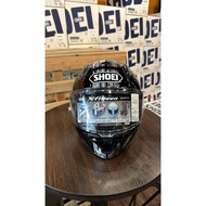 SHOEI X15 SHOEI XFIFTEEN GRAPHIC SHOEI GRAPHIC FULLFACE X15 GRAPHIC 100% ORIGINALLY FROM JAPAN