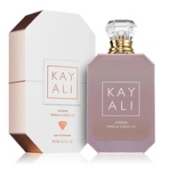 Kayali Utopia Vanilla Coco 21 Eau de Parfum Unisex 100ml