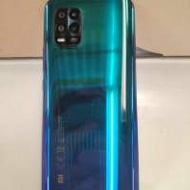 Xiaomi 小米 10  Lite 5G Mi 10 Lite 5G...