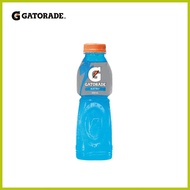 ❦ ◳ ∽ Gatorade Blue Bolt 350ml Energy Sports Drink - Bundle of 3