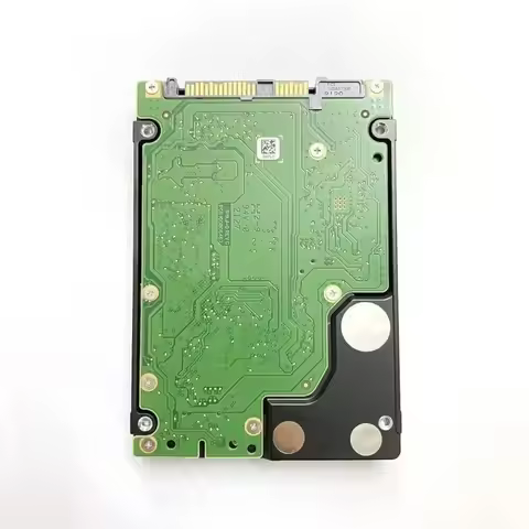 For New 18tb 16tb 14tb 10tb 8tb 6tb 4tb Ironwolf 3.5" Sata3 Nas Hard Drive 6gb/s 7200rpm New