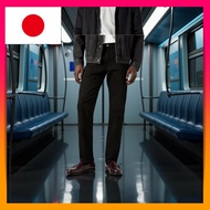 [Levi's] Jeans 502(TM) Regular Tapered Fit T2 Men's NIGHTSHINE W33 / L32