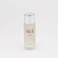 ตัวอย่าง SK-II SK2 Facial Treatment Essence 30ml ให้ความชุ่มชื้นและควบคุมความมัน