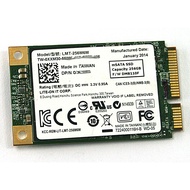 Original Lite-On mSATA 256GB Mini PCIe 256 GB Solid State Drive SSD 256 GB LMT-256M6M LMH-256V2M LMT