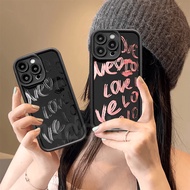 Silicone Casing For Realme C75 Note 50 C65 C63 C61 C55 C53 C51 C33 C35 C21Y C25Y C30S C30 C25 C25S C