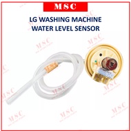 6501EA1001C LG WASHING MACHINE WATER LEVEL SENSOR AIR PRESSURE SENSOR