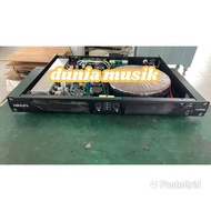 Power ashley vlp300 vlp 300 power midOriginal