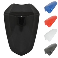 Motorbike For Suzuki GSX-R GSXR GSX-S GSXS 125 150 2017-2024 Rear Seat Cover Tail Section Fairing Pa