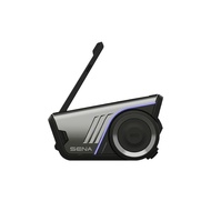 SENA 50S/60S Bluetooth Communication System/Intercom - Sound By Harman Kardon