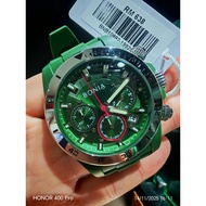 [NEW] BONIA Men Chronograph Watch 45 mm Case BNB10882-1992C