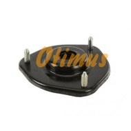 VOLVO S40 V40 2001 FRONT ABSORBER MOUNTING ABSORBER BEARING