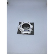 G-Shock DW-9100 RiseMan USPA(Bezel Original)(Vintage)