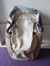 Decathlon迪卡儂背囊 背包 Backpack