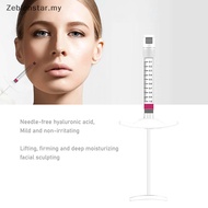 【Star】 1ML High Grad Lip/Nose/Cheek Hyaluronic Acid Filler Injections Enhancement Pen ~~
