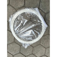 List Lis Ban Ring17 C50 C70 Pipot Astra S90z C700 C800 Prima Grand Yamaha V75 V80 Alfa