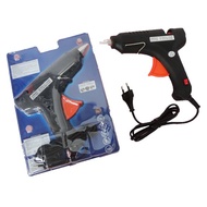 HOT GLUE GUN/ HOT GLUE STICK