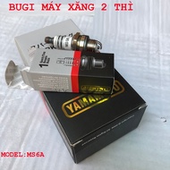 Lawn mower spark plugs TL26, TL33, TL43, TL52, TU26, CG430, TD40, 260, 330