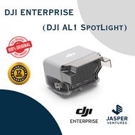 DJI AS1 Speaker for DJI Enterprise Matrice 4 Series
