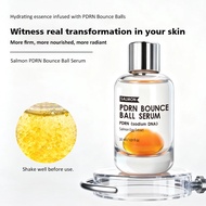 Frankly Salmon PDRN Oil Capsule Serum 30ml