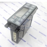 24v Excavator A / C Controller 543-00107 54300107 Replacement for Doosan Daewoo DX140 DX225 DX255 DX