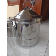 Big Rice Cooker uk 5kg