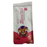 Balaji Bharat Yatra Agarbathi/Incense Sticks (110g)