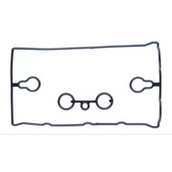 RUBBER VALVE COVER GASKET SET TOYOTA CALDINA 2.0T GT4 TURBO ST215 ST246 16V DOHC 3S-GTE 3SGTE ENGINE