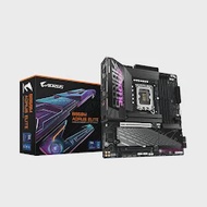 Mainboard GIGABYTE B860M AORUS ELITE