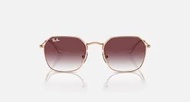 Ray-Ban kids 小童太陽眼鏡