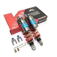 DKT GP Series Nitron Shockbreaker 280mm 320mm 340mm