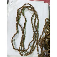 Tugos Necklace Natural Aroma of Baby