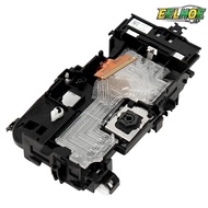 Eelhoe】หัวพิมพ์ J430 J435 J5910 J6510 J6710 J825 MFC-J6510DW MFC-J835DW [สินค้าคงคลังของมาใหม่ขนาดให