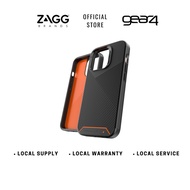 ZAGG Gear4 Denali Case for iPhone 13 / Pro (6.1")