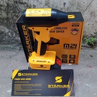 Sk-jet777bl brushless motor dust blower -