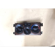 Hyundai elantra aircond switch panel hyundai elantra aircond control panel hyundai elantra aircond s