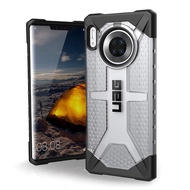 Case Huawei Mate 30 Pro Plasma Cover Huawei Mate 20 20X P30 Lite Military Shockproof Casing