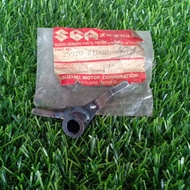 100%ORIGINAL MADE IN JAPAN SUZUKI RG110 CAM BRAKE（25920-21D00）