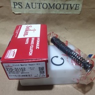 MITSUBISHI L300 COLT DIESEL UMPLUNG SEIKEN SK31151-2 UPPER CLUTCH KIT NEW PART