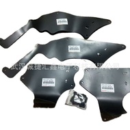 53885-0K020 53735-0K020 53735-0K050Leaf Board Inner Lining Suitable for Runner05-16